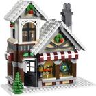 Lego Shape Design ikona