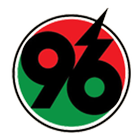 Black Power 96 иконка