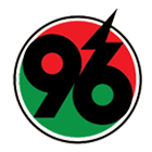 Black Power 96 아이콘