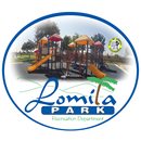Lomita Parks and Rec APK