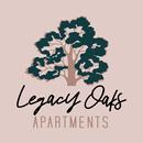 APK Legacy Oaks