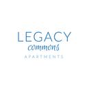 Legacy Commons Experience APK