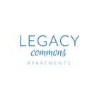Legacy Commons Experience 아이콘