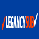 APK Legancysub