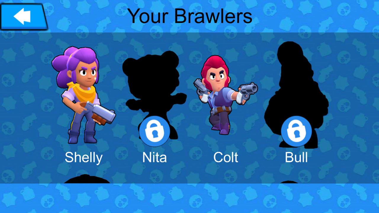 Epic Chest Simulator For Brawl Stars For Android Apk Download - epic chest simulator for brawl stars brawl stars brawlers épique Epic Chest Simulator For Brawl Stars For Android Apk Download - brawl stars brawlers épique