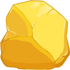 Gold Grabbers icône