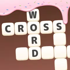 Скачать Mini Crossword Puzzles XAPK