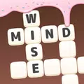 Crossword Pie