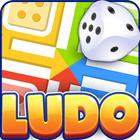 Legend Ludo Classic icon