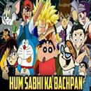 Legend Toons APK