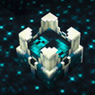 Mod Deeper And Darker for MCPE