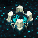 Mod Deeper And Darker for MCPE APK
