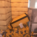 Destroyer Mod for Minecraft PE APK