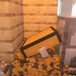 Destroyer Mod for Minecraft PE icon