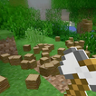Mod Árvore Capitator Minecraft