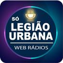 Legião Urbana Web Rádio APK