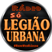 Rádio Só Legião Urbana