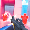 Veck.io APK