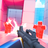 Veck.io