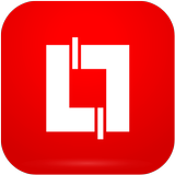 LEGRAND CHILE icon