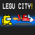 Among Us Legu Mod Role