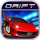 Real Drifting / 真实漂移 آئیکن