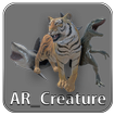 AR_Creature