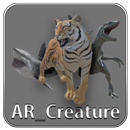 AR_Creature APK