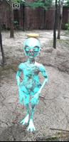 AR_Creature screenshot 2