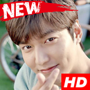 Lee Min Ho Wallpaper HD 2019 APK