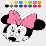 coloring book for kids