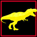 Le quiz sur les dinosaures APK