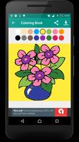 Kids Coloring স্ক্রিনশট 3