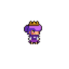 Princess Run icon