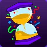 Guess Up! ( Party Games ) icon