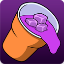 Never Have I Ever (Party game) APK