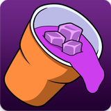 Never Have I Ever icon