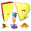 Flappy Ride APK