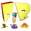 Flappy Ride APK