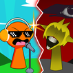 Left Or Right: Music Beats