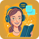 Belajar Inggris Dengan Leksi APK