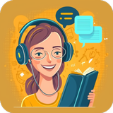 Aprende Inglés Facilmente icono