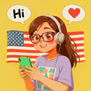 APK انگلیسی را با Leksi بیاموزید