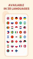 Learn German - Beginners screenshot 1