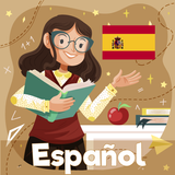 Kolayca İspanyolca Öğrenin