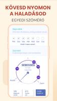 Bahasa Spanyol Dengan Mudah screenshot 3