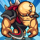 Crazy Superhero - Free popular mini games APK