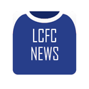 LCFC - Leicester City FC News APK