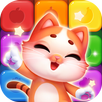 SuPcomb Blast APK