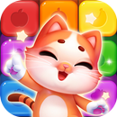 SuPcomb Blast APK
